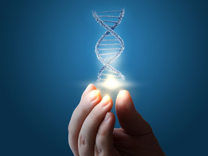 Xét nghiệm ADN tỉnh An Giang cần lưu ý gì?