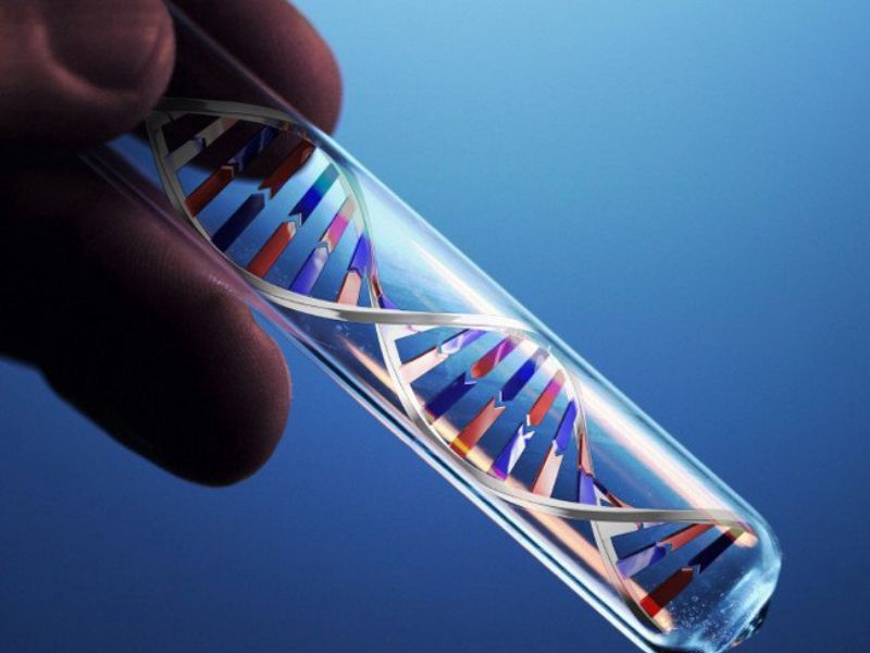 Giá xét nghiệm ADN tỉnh Trà Vinh có đắt không? Chi tiết bao nhiêu tiền?